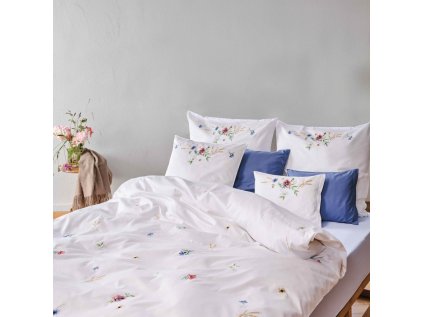 E38 010 Summerfield Lifestyle extended cmyk neu