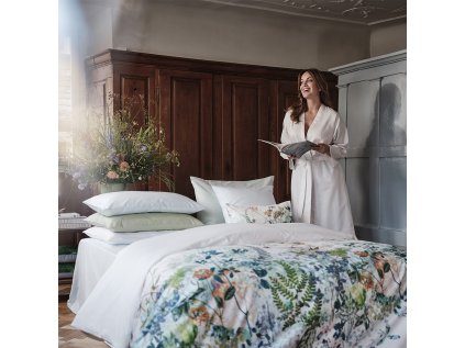 E41 010 Spring Breeze Lifestyle 002 1
