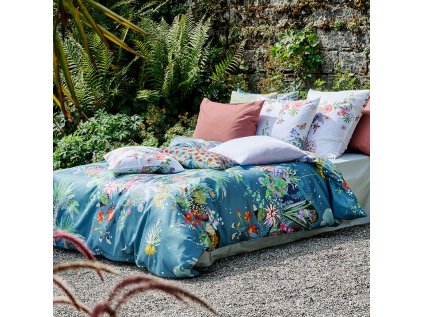 D89 022 Sarastro Lifestyle 01 FS24 quer 1