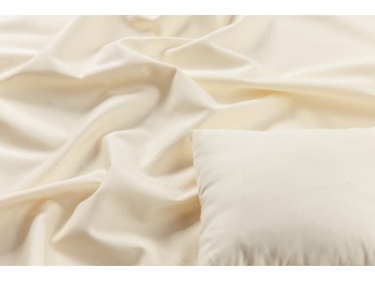 PNG RoyalComfort 072
