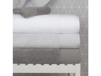 Parma Towel