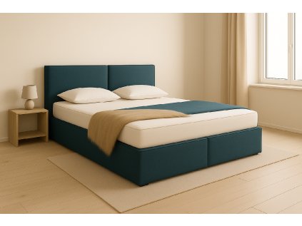ELEGRA AZUR 160 3