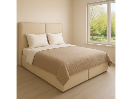 ELEKTRA BEIGE 140 3