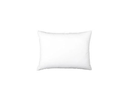 muehldorfer polštář 1