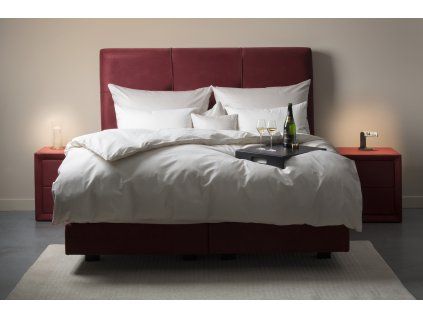 Postel Figaro 180 x 200 cm - OUTLET