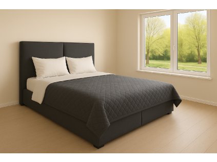 ELEGRA ANTHRACITE 140