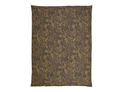 JACQUARD FARN15