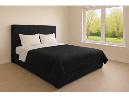 Elegra Graphite 140 4