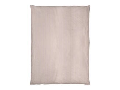 Cotone11