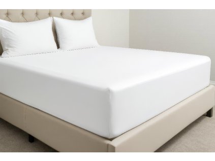 Prostěradlo vysoké matrace RC