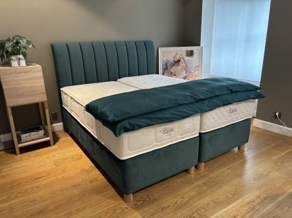 Postel Therapy 180 x 200 cm