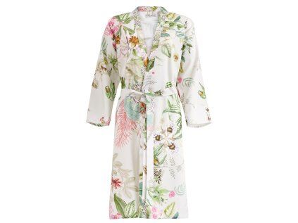 kimono botanic
