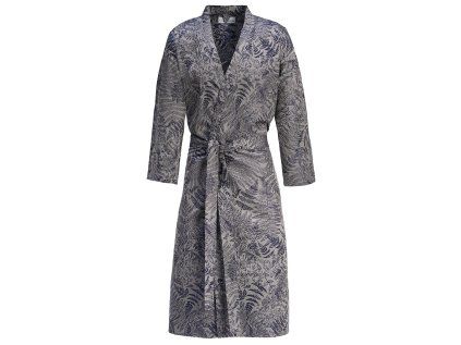 farn kimono1