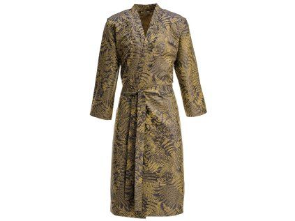 kimono Farn2