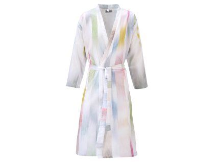 kimono motion2