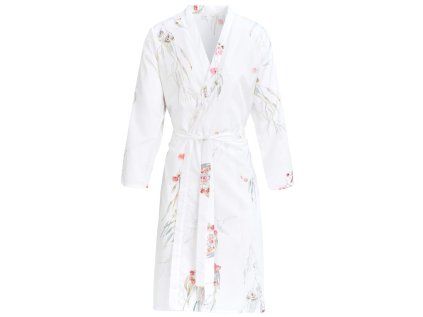 whisper Kimono1