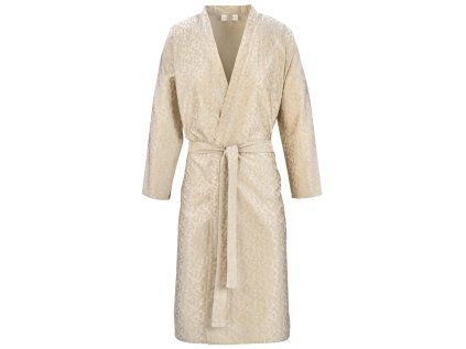 mimicry kimono2 zlatá