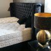 Postelové čelo Wagner – foto 6