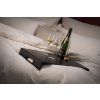 Povlečení LUXURY CHAMPAGNE – Povlečení