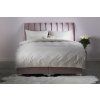 Povlečení QUEEN BEIGE | Royal Comfort