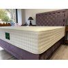 LYRICS SERTA matrace - OUTLET