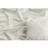 Povlečení IVORY CREAM
