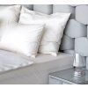 Povlečení IVORY CREAM | Royal Comfort
