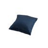 Povlečení NAVY BLUE od Royal Comfort
