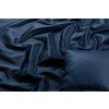 Povlečení NAVY BLUE