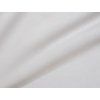 Péřový polštář Mühldorfer Premium SOFT – Polštáře