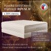 matrace Royal2 30 1080x1080