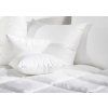 Péřový polštář Mühldorfer Classic SOFT – Polštáře Mühldorfer