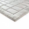 Topper King Koil Latex - OUTLET