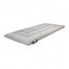 Topper King Koil Bamboo - OUTLET