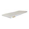 Topper King Koil Visco - OUTLET