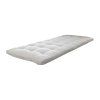 Topper King Koil Emerald - OUTLET