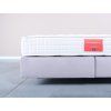 Matrace King Koil Switzerland Original - OUTLET