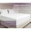 prosteradlo RC eshop mobile CZ