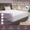 Matracový chránič ROYAL MICRO