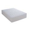Matracový chránič ROYAL MICRO od Royal Comfort
