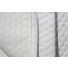 Voděodolný matracový chránič Smartcel