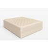 Matrasses Imperial Suite by  Royal Comfort