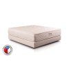 Matrace Imperial Suite od  Royal Comfort