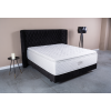 Majesty Premium postel Wagner bez polstaru V2