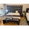Postel Magnum 185 x 280 cm - OUTLET
