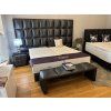 Postel Magnum 185 x 280 cm - OUTLET – foto 2