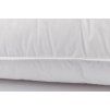 Péřový polštář Royal Comfort Classic MEDIUM – Polštáře