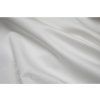 Povlečení PRESTIGE WHITE – Povlečení