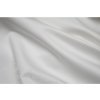 Sheet PRESTIGE WHITE