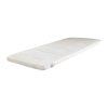 Topper King Koil Nobility Latex - OUTLET